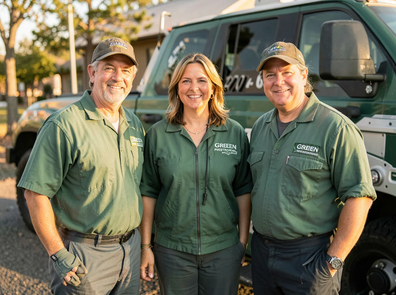 Water Damage Restoration company in Shiocton, WI